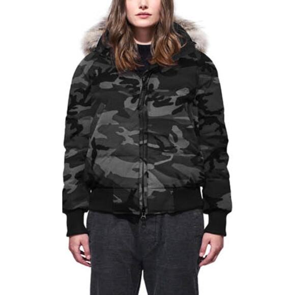 Canada Goose Jackets & Blazers - Canada Goose Savona Jacket L - NWOT